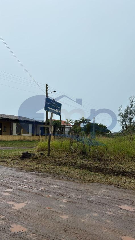 Terreno, 300 m² - Foto 1