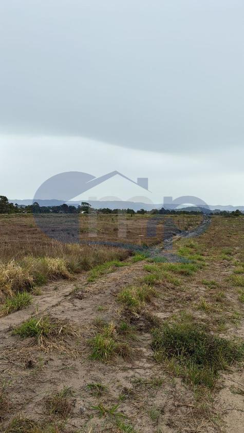 Terreno, 300 m² - Foto 2