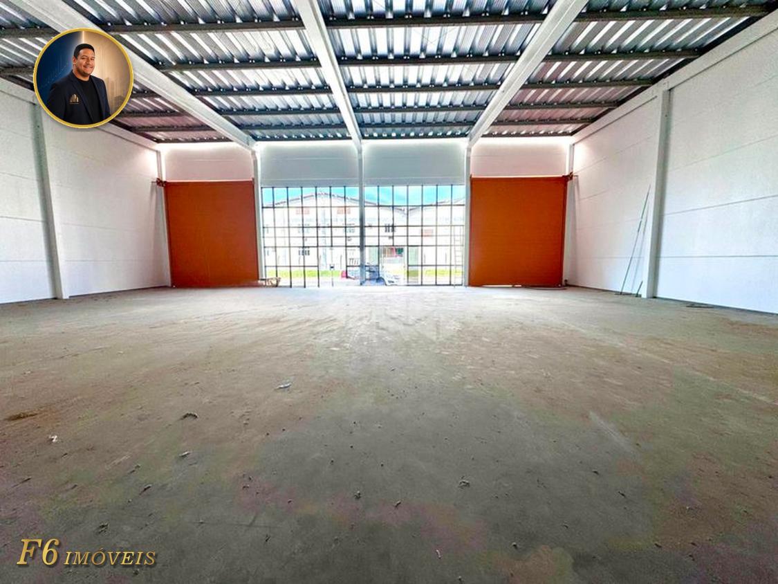 Depósito-Galpão - Foto 11