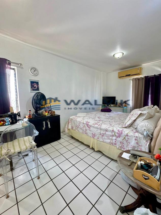Apartamento, 3 quartos, 153 m² - Foto 8