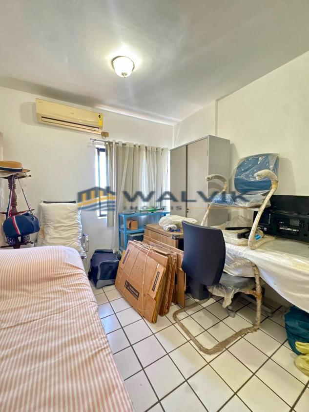 Apartamento, 3 quartos, 153 m² - Foto 11
