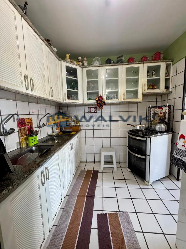 Apartamento, 3 quartos, 153 m² - Foto 14