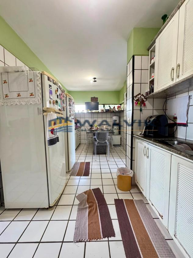 Apartamento, 3 quartos, 153 m² - Foto 15
