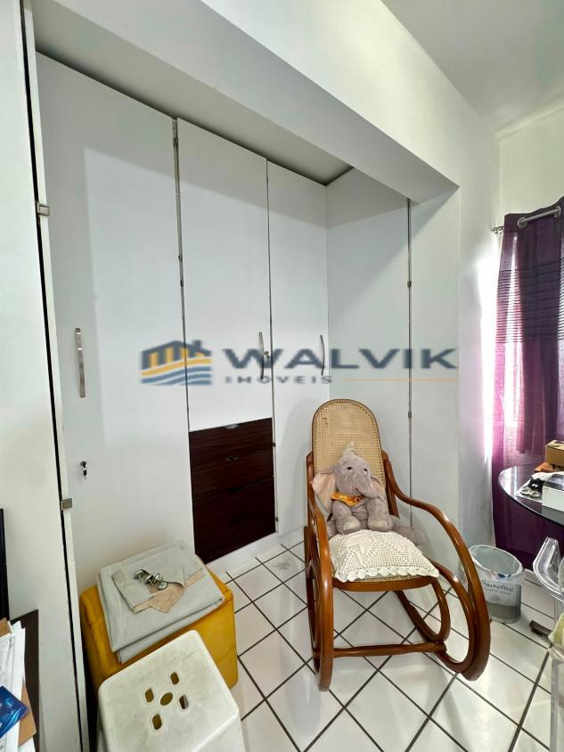 Apartamento, 3 quartos, 153 m² - Foto 10