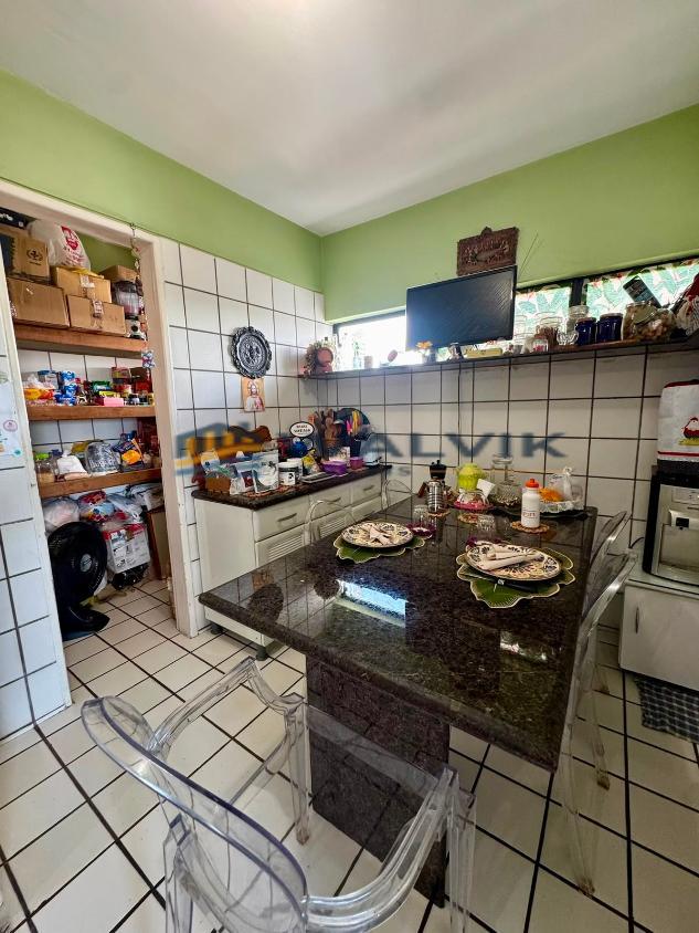 Apartamento, 3 quartos, 153 m² - Foto 16