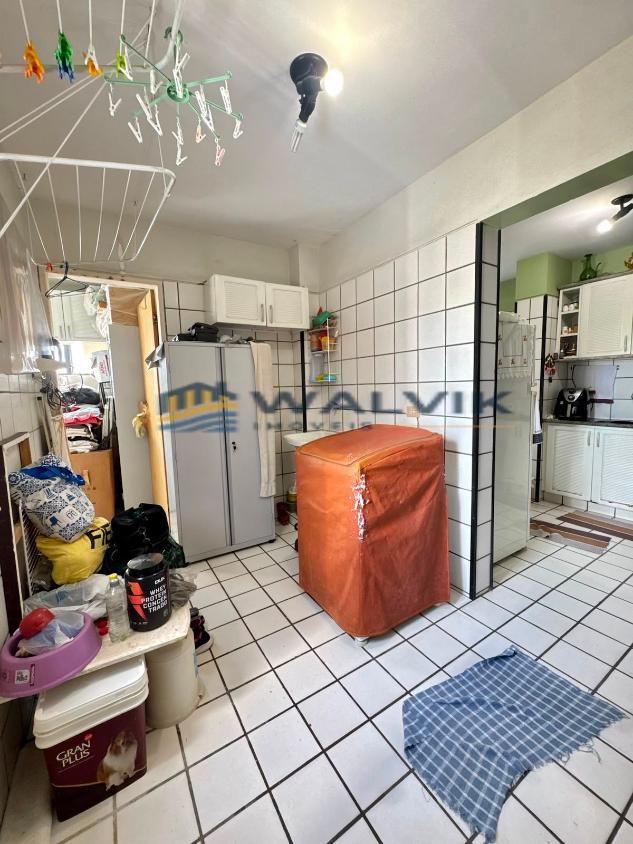 Apartamento, 3 quartos, 153 m² - Foto 18