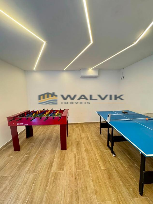Apartamento, 3 quartos, 153 m² - Foto 23
