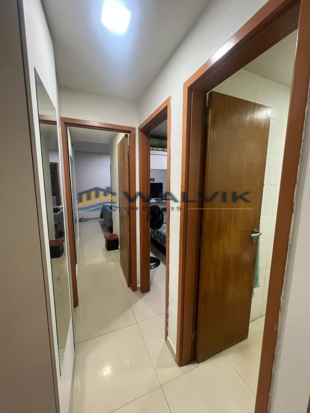 Apartamento, 3 quartos, 93 m² - Foto 5