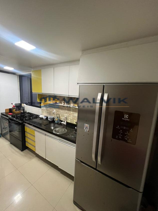 Apartamento, 3 quartos, 93 m² - Foto 15