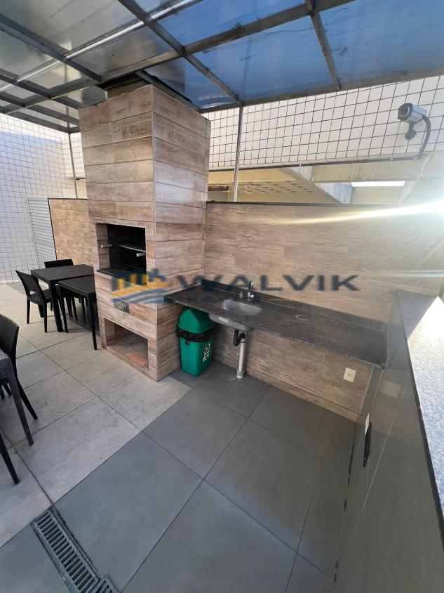 Apartamento, 3 quartos, 93 m² - Foto 22