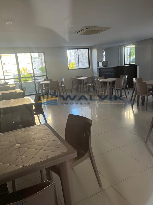 Apartamento, 3 quartos, 93 m² - Foto 19