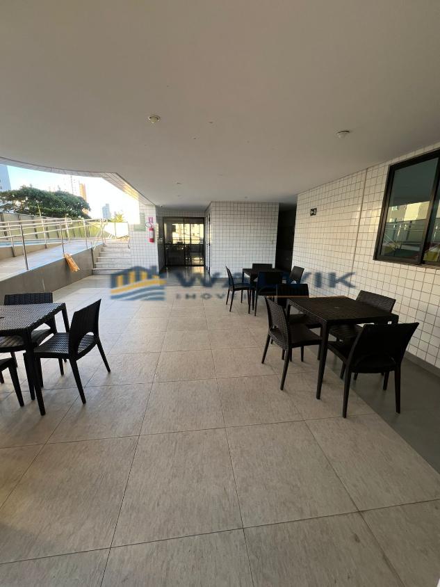 Apartamento, 3 quartos, 93 m² - Foto 20