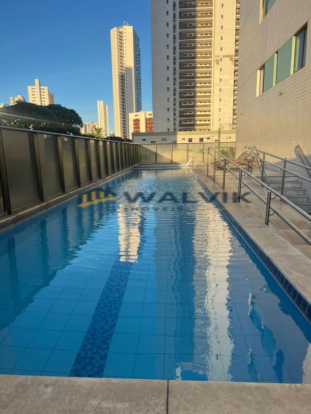 Apartamento, 3 quartos, 93 m² - Foto 25