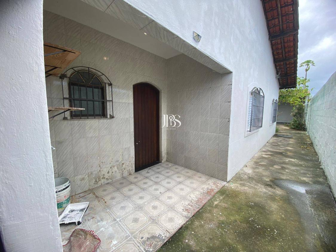 Casa, 4 quartos, 130 m² - Foto 19