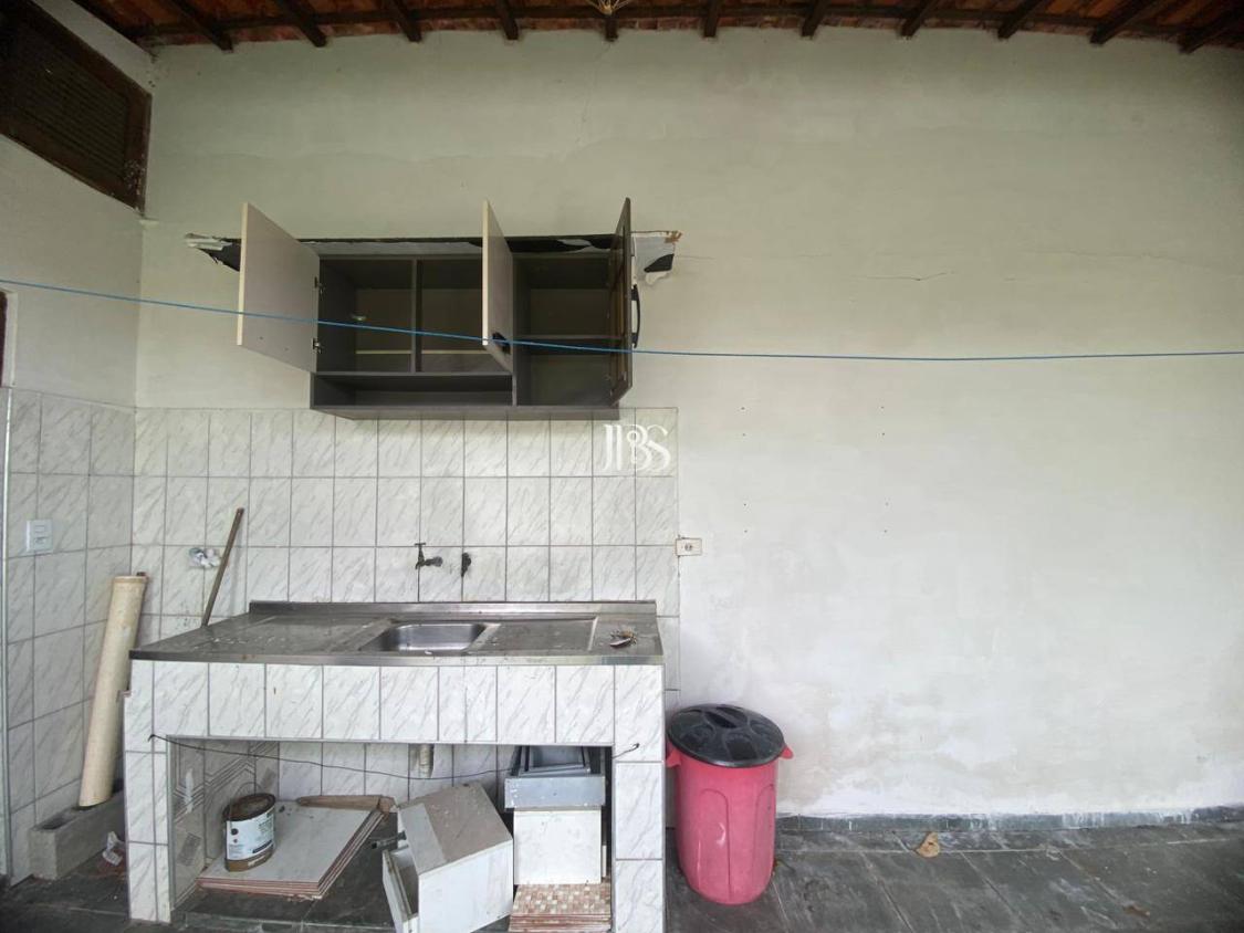 Casa, 4 quartos, 130 m² - Foto 18