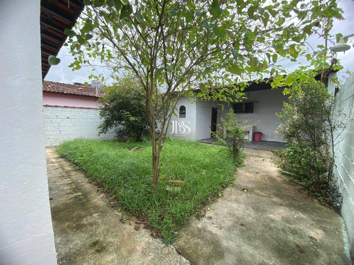 Casa, 4 quartos, 130 m² - Foto 2