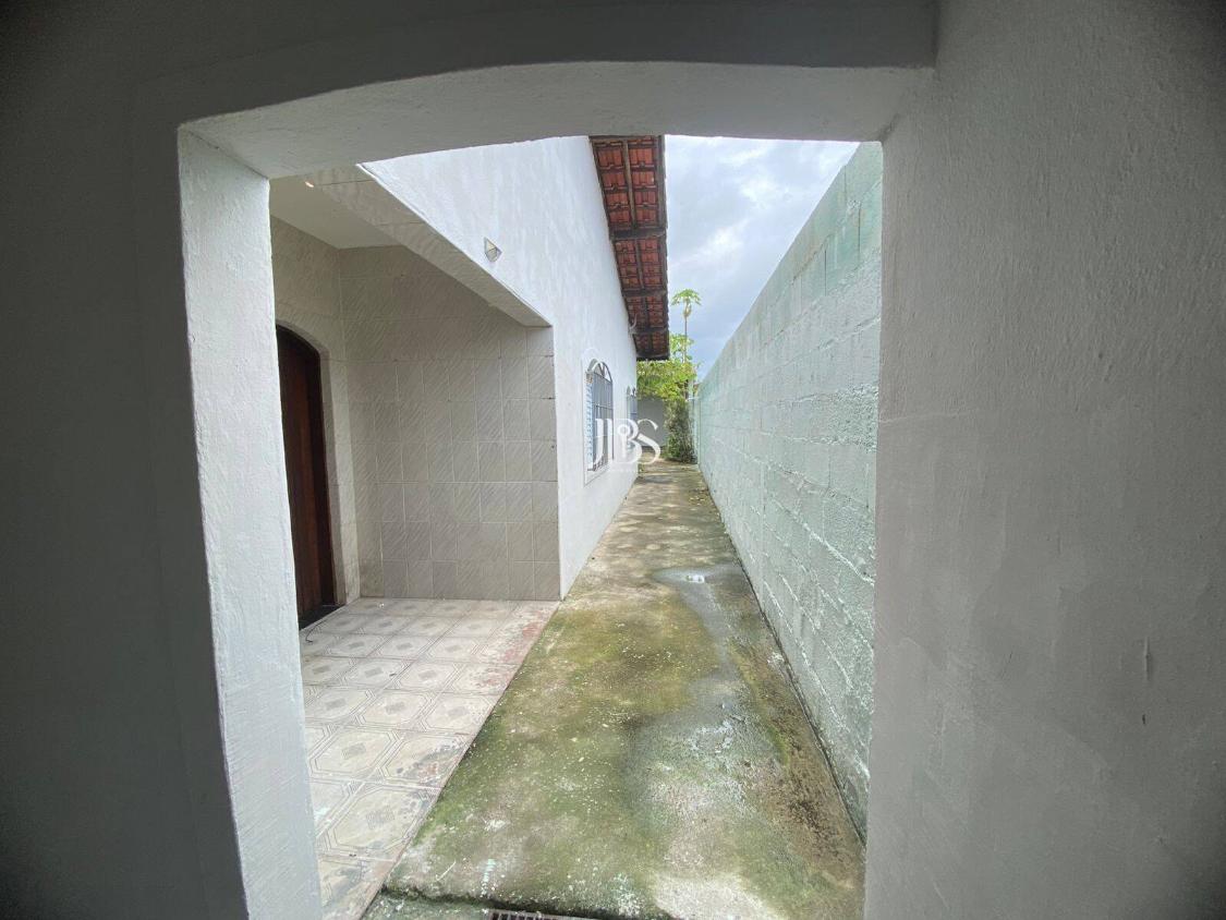 Casa, 4 quartos, 130 m² - Foto 17