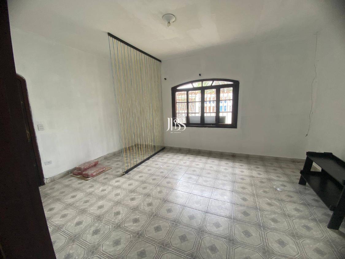 Casa, 4 quartos, 130 m² - Foto 3