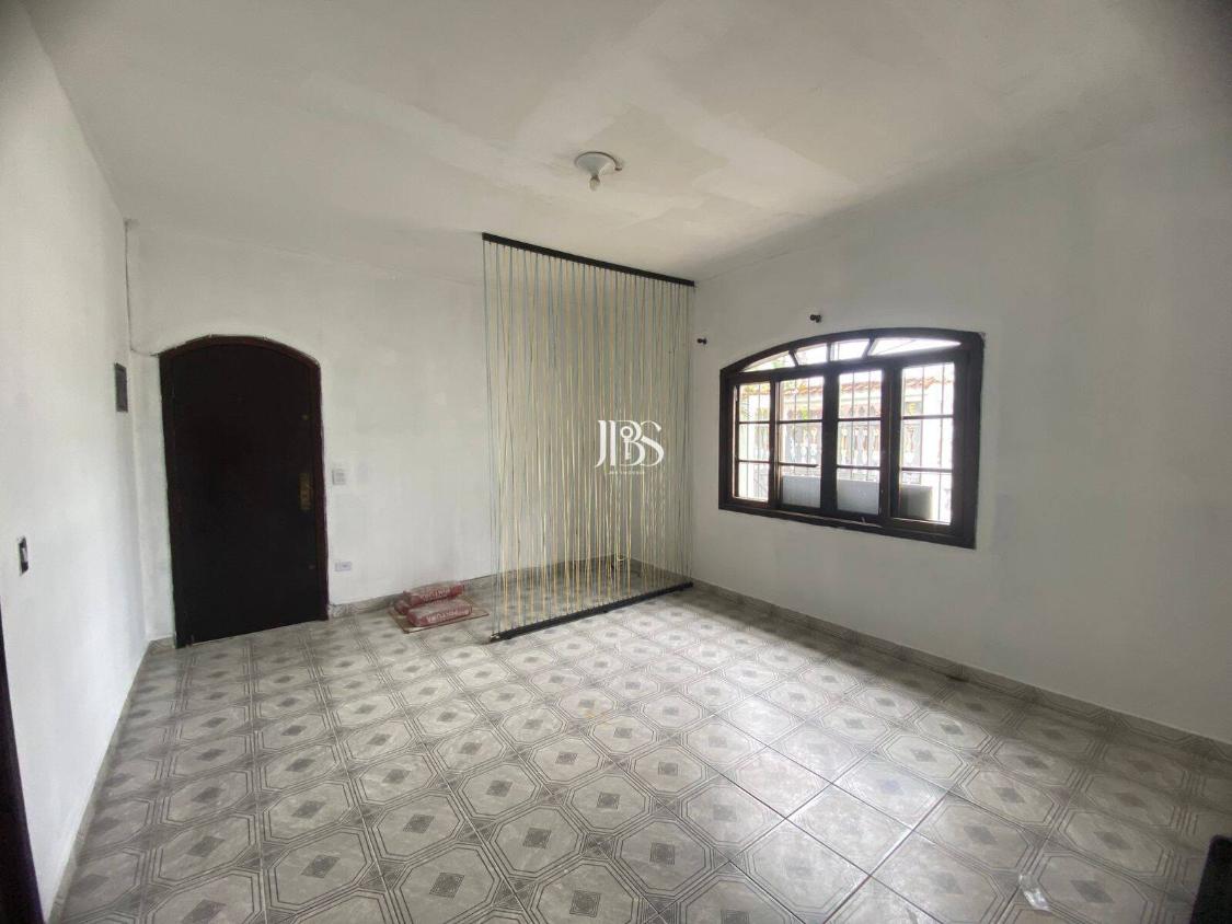 Casa, 4 quartos, 130 m² - Foto 4