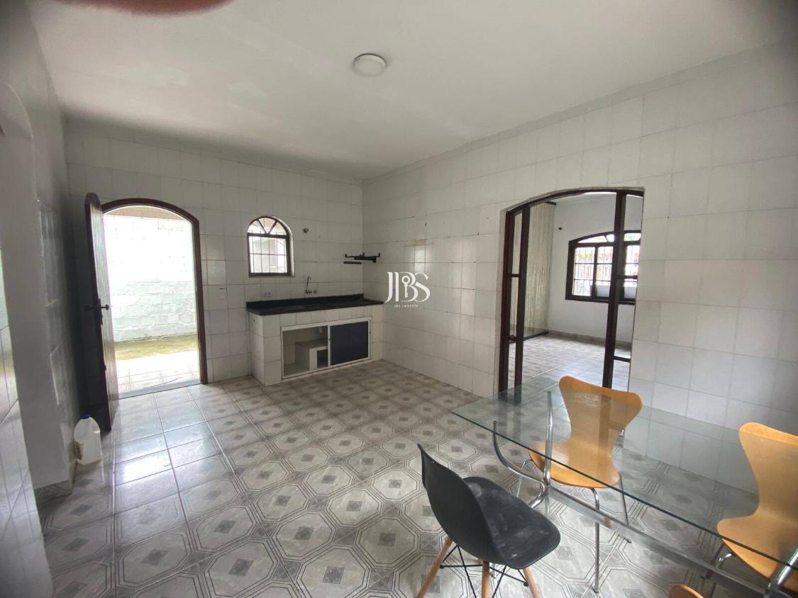 Casa, 4 quartos, 130 m² - Foto 7