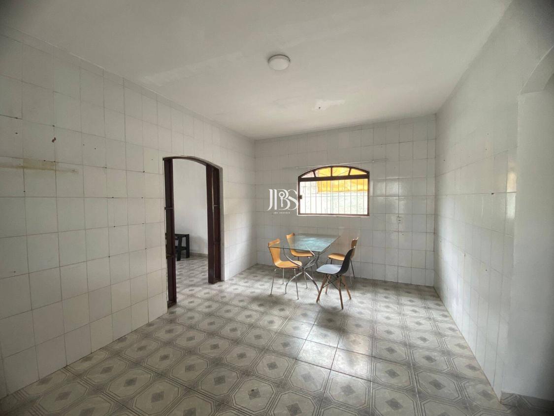 Casa, 4 quartos, 130 m² - Foto 8
