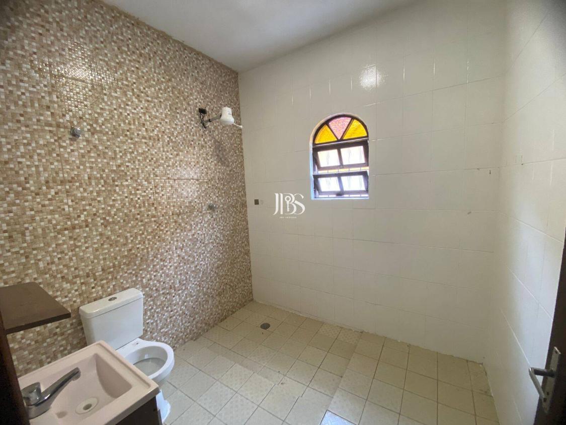 Casa, 4 quartos, 130 m² - Foto 5