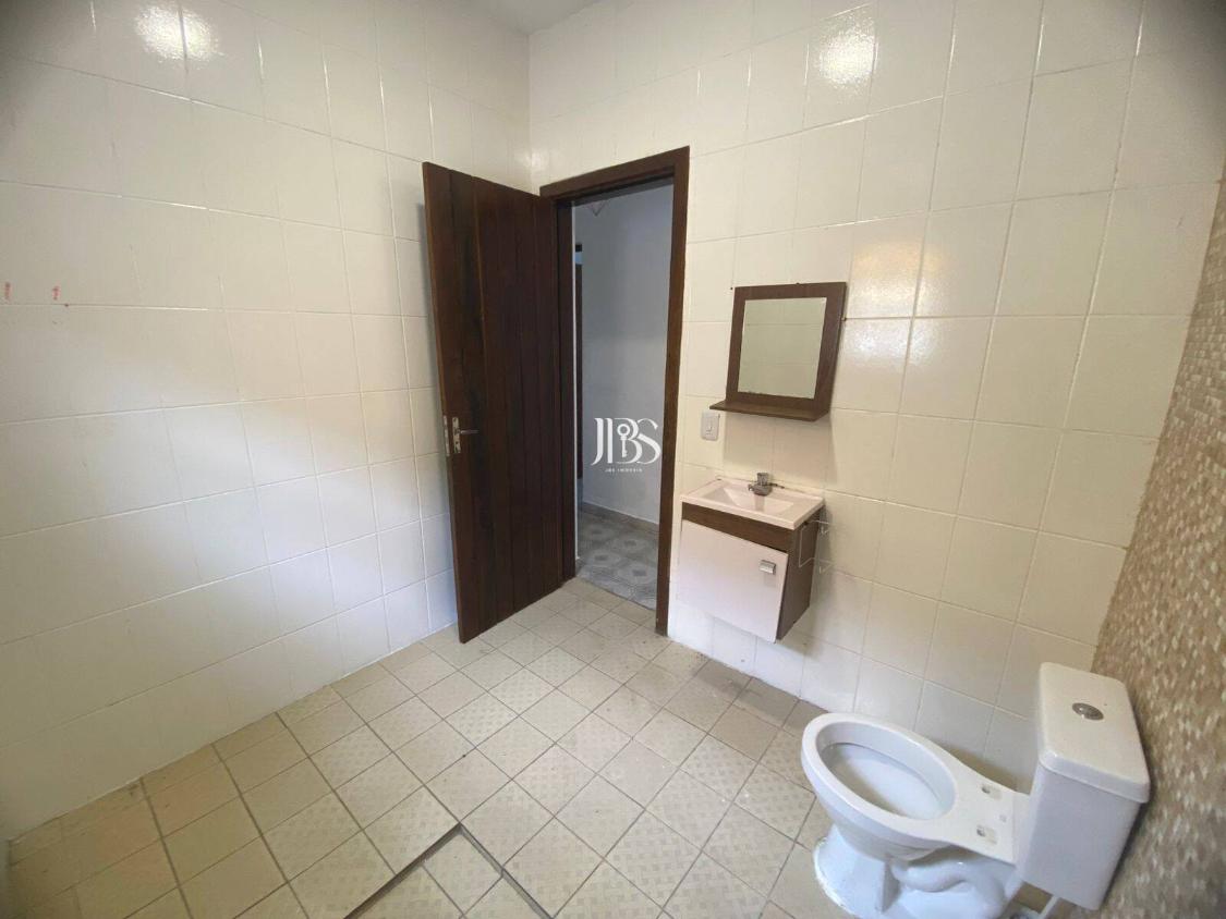 Casa, 4 quartos, 130 m² - Foto 6