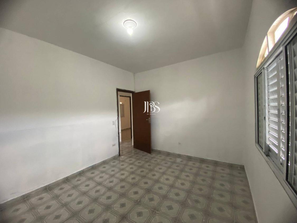 Casa, 4 quartos, 130 m² - Foto 9
