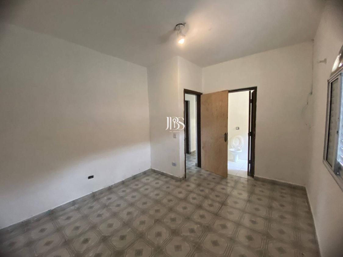 Casa, 4 quartos, 130 m² - Foto 16