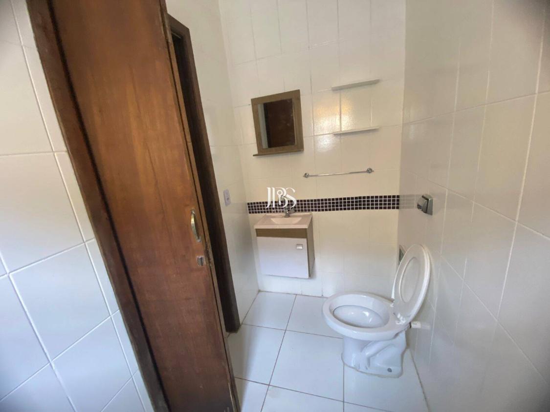 Casa, 4 quartos, 130 m² - Foto 14