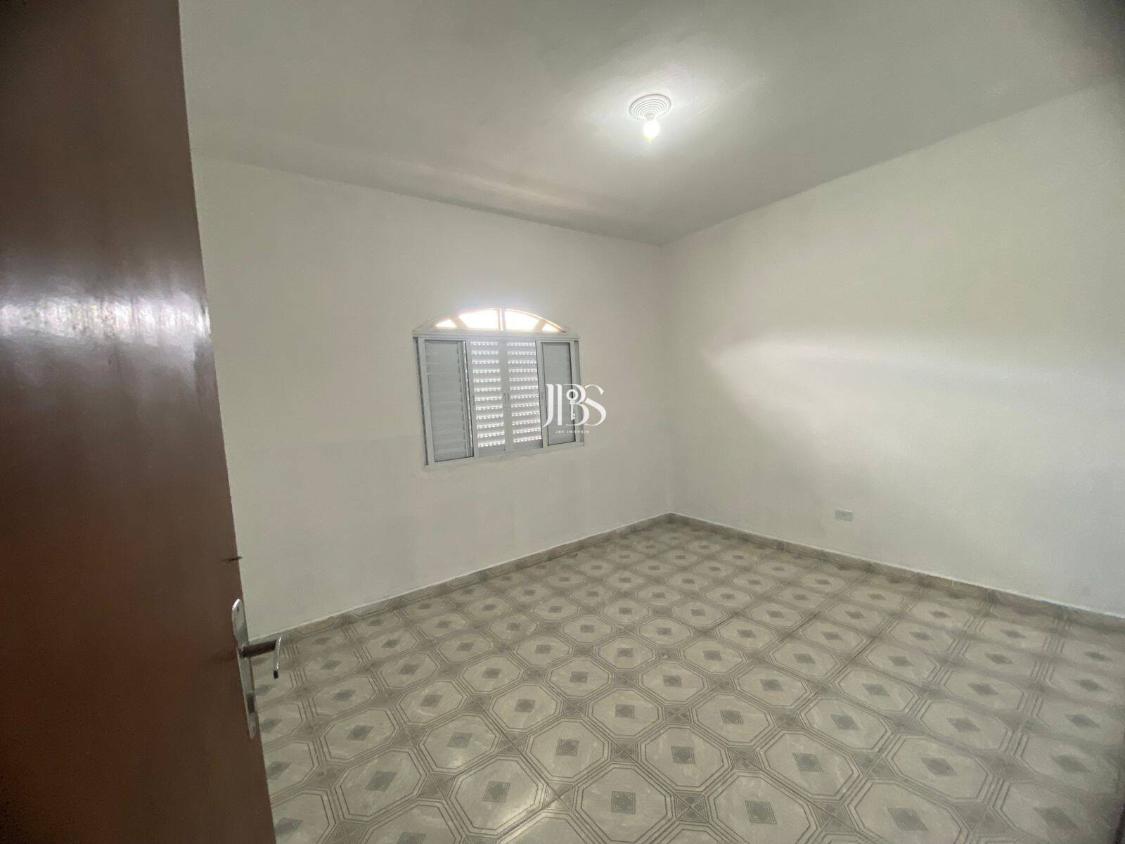 Casa, 4 quartos, 130 m² - Foto 15