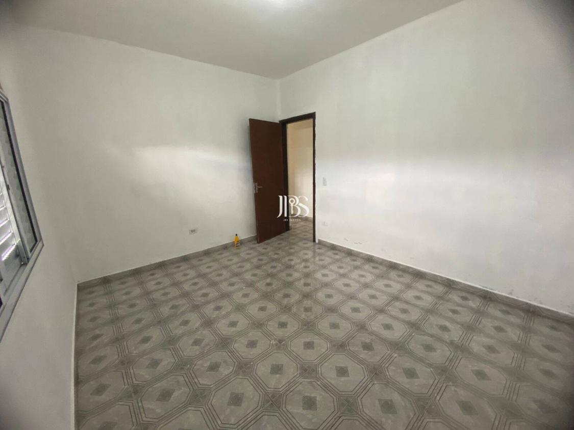 Casa, 4 quartos, 130 m² - Foto 12