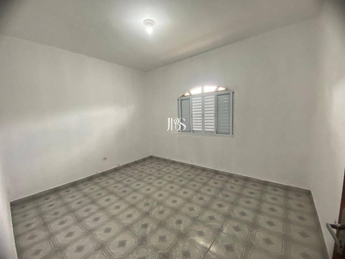 Casa, 4 quartos, 130 m² - Foto 11