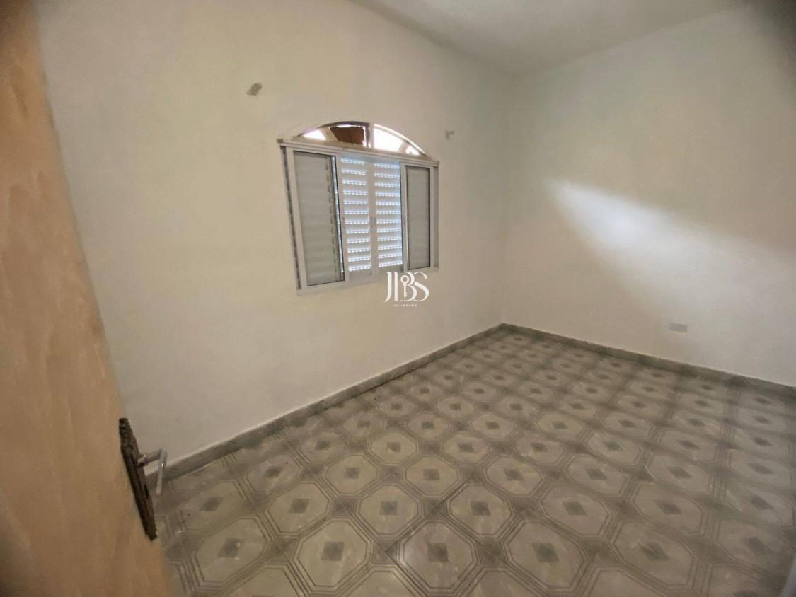 Casa, 4 quartos, 130 m² - Foto 10