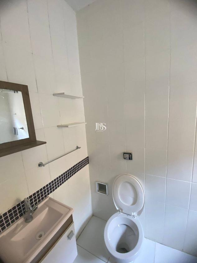 Casa, 4 quartos, 130 m² - Foto 13