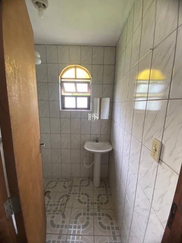 Casa, 4 quartos, 130 m² - Foto 22