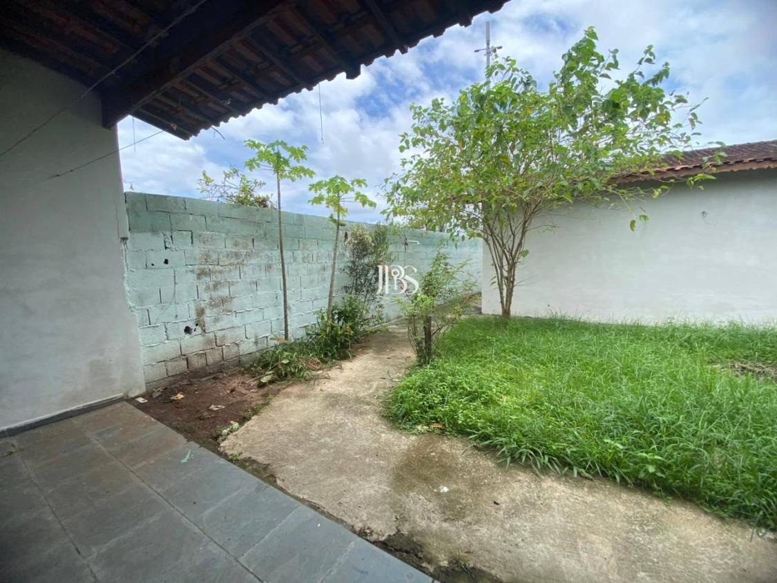 Casa, 4 quartos, 130 m² - Foto 23