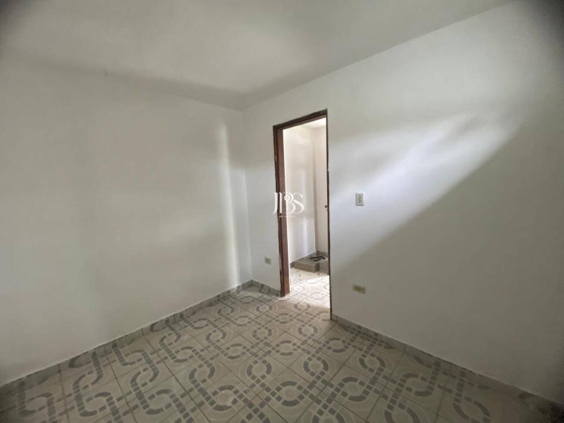 Casa, 4 quartos, 130 m² - Foto 21