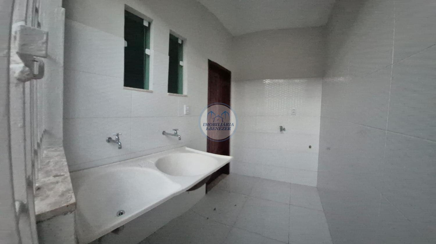 Casa, 3 quartos, 100 m² - Foto 14