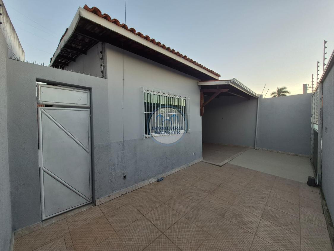 Casa, 3 quartos, 100 m² - Foto 16
