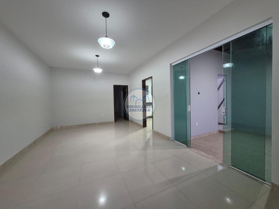Casa, 3 quartos, 100 m² - Foto 3