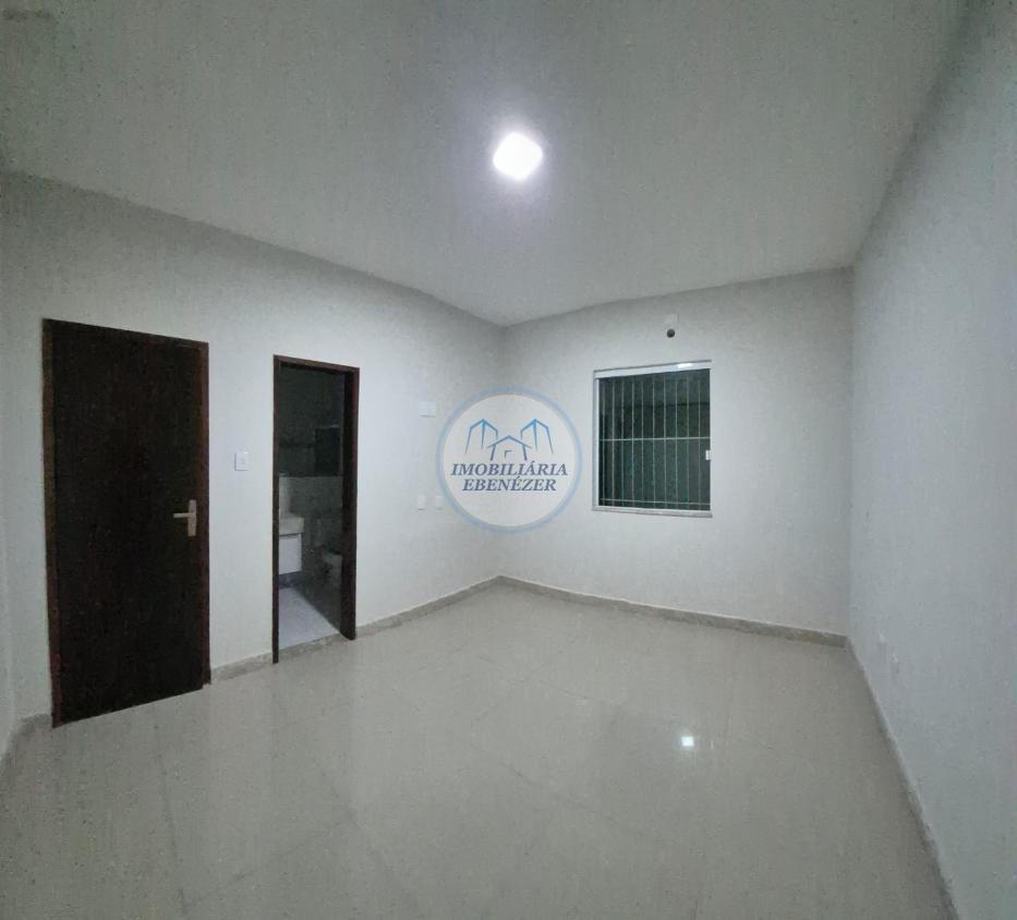 Casa, 3 quartos, 100 m² - Foto 6