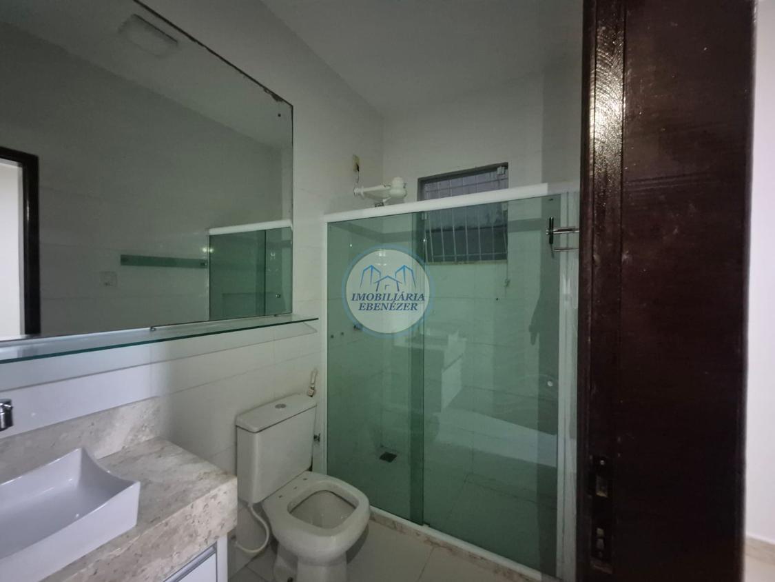 Casa, 3 quartos, 100 m² - Foto 9