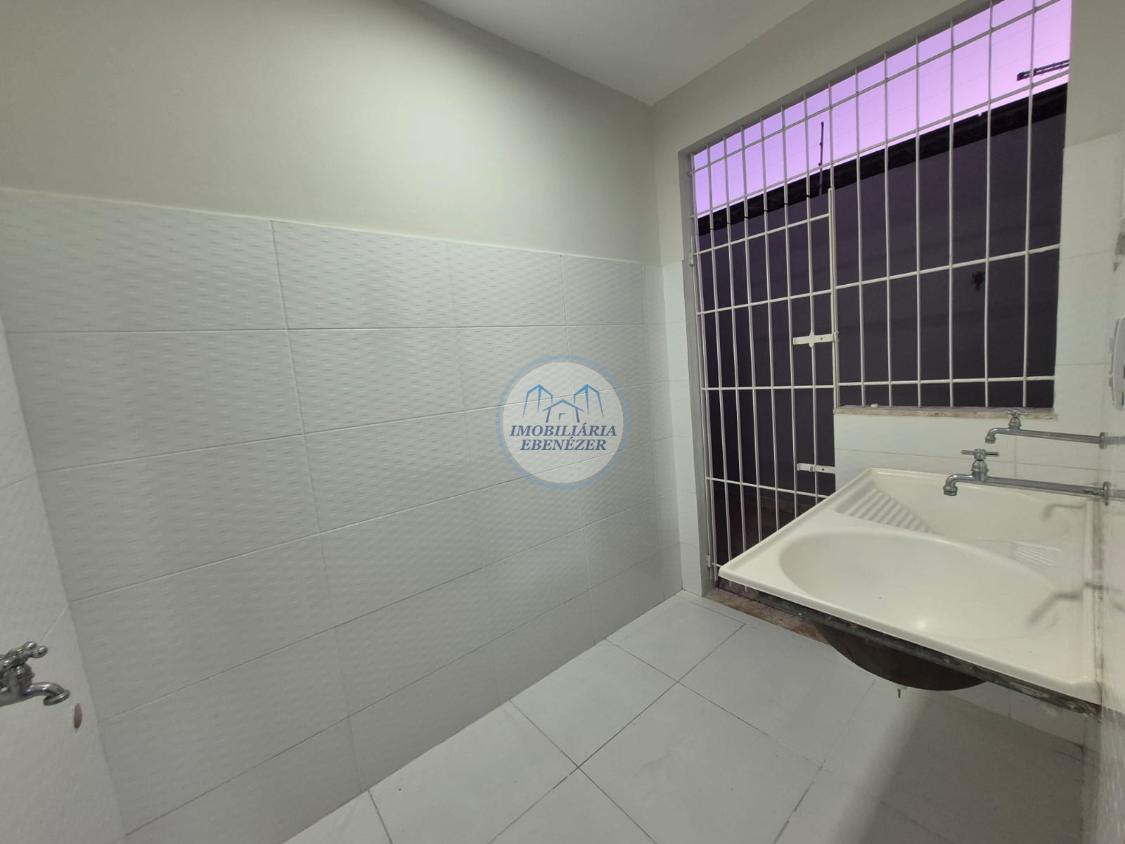 Casa, 3 quartos, 100 m² - Foto 15