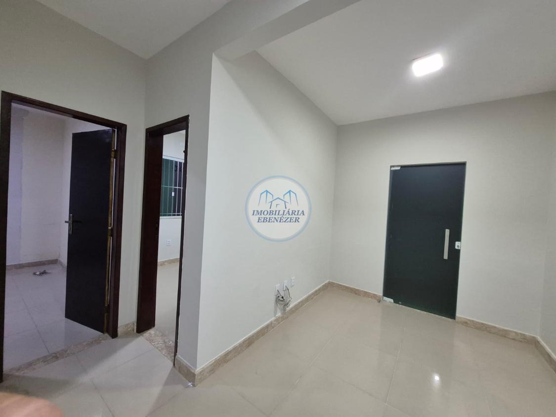 Casa, 3 quartos, 100 m² - Foto 7