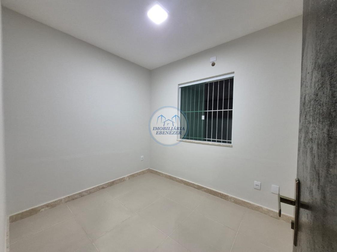Casa, 3 quartos, 100 m² - Foto 10