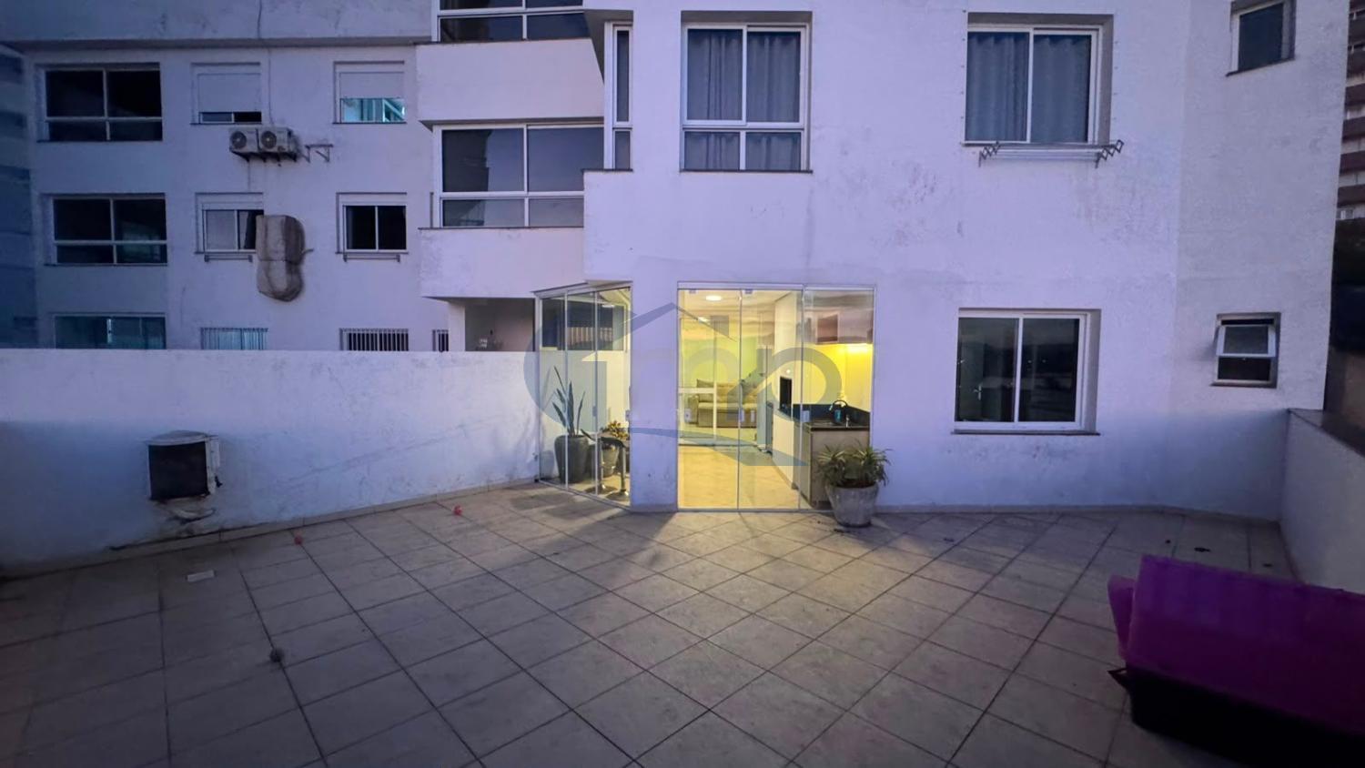 Apartamento, 3 quartos, 173 m² - Foto 4