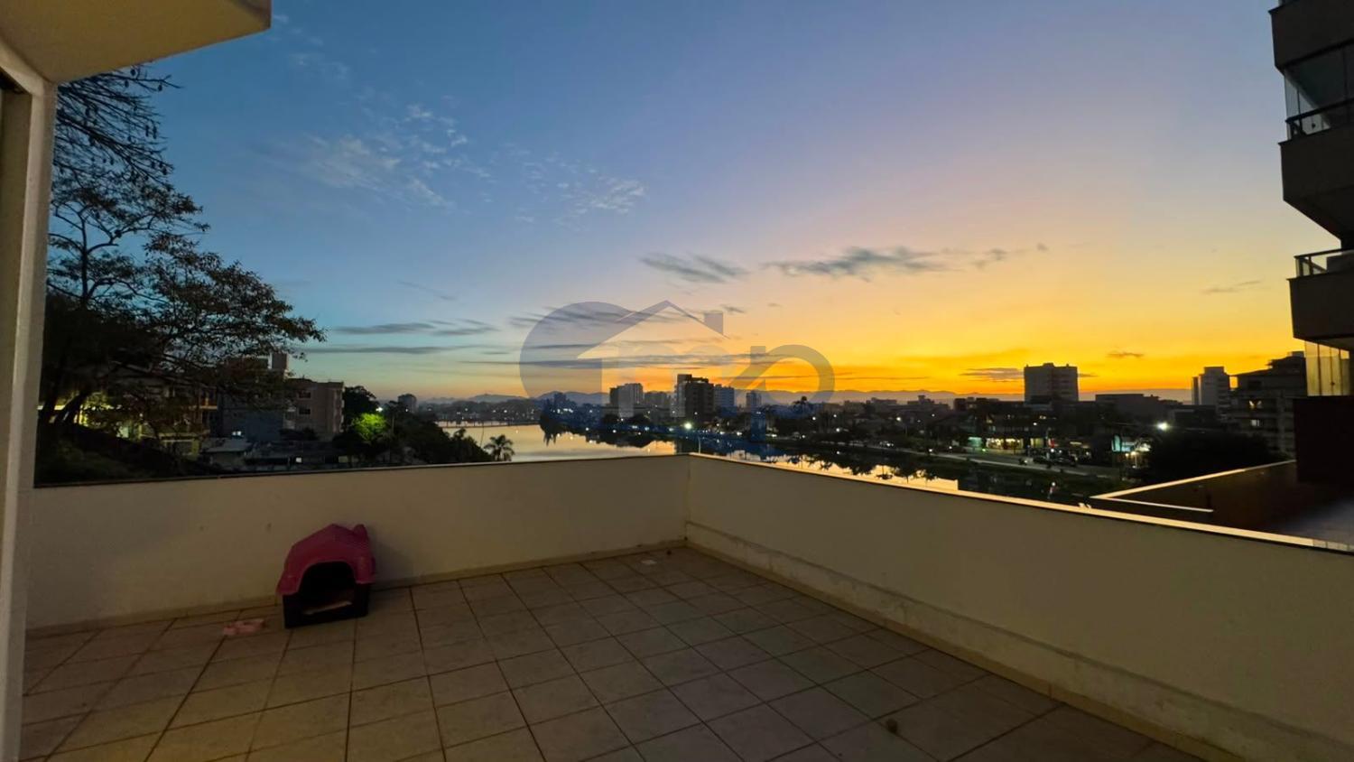 Apartamento, 3 quartos, 173 m² - Foto 2