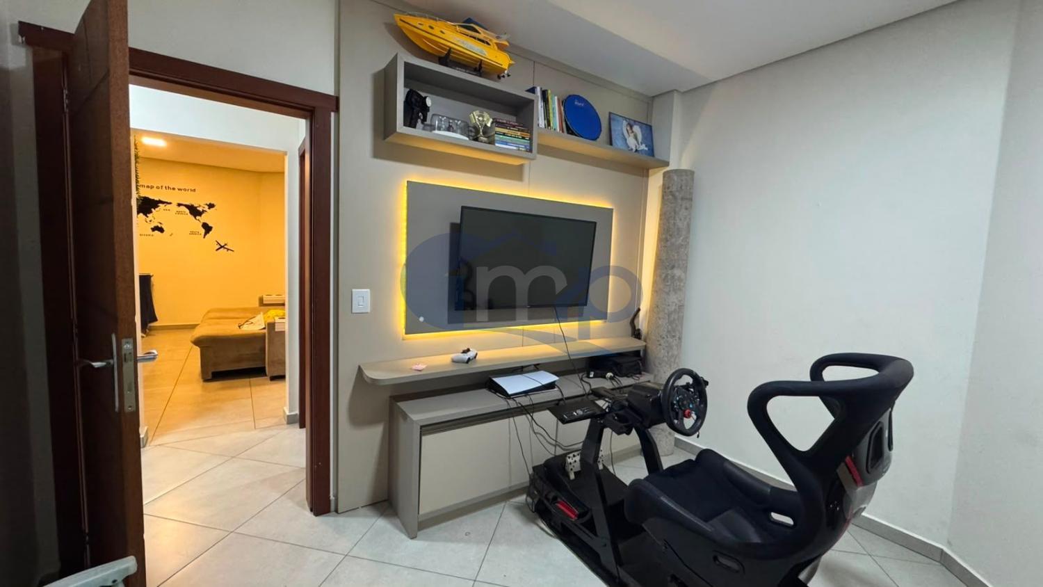 Apartamento, 3 quartos, 173 m² - Foto 15
