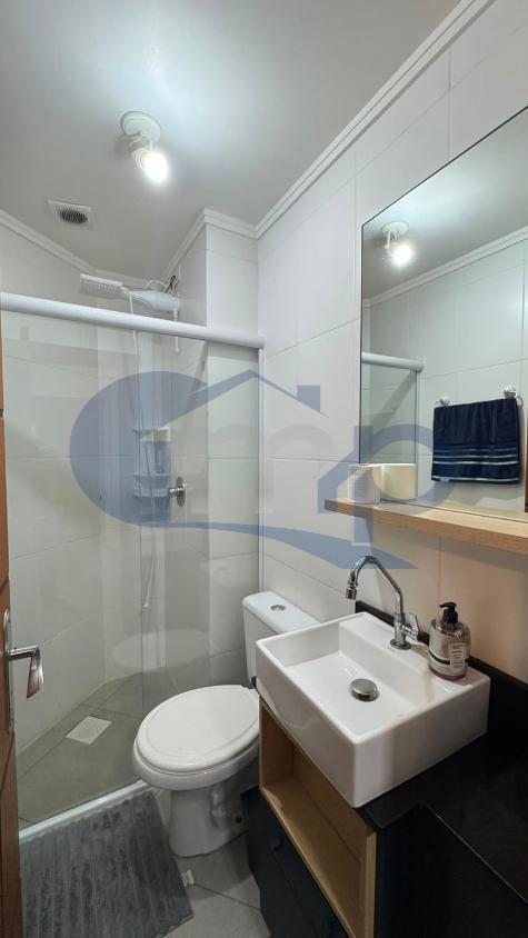 Apartamento, 3 quartos, 173 m² - Foto 13
